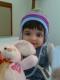   razan